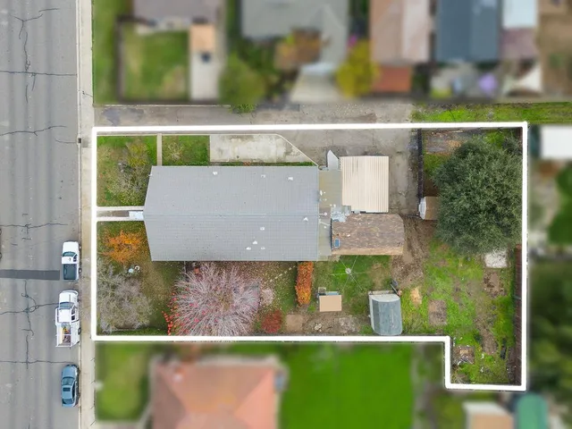 $345,000 | 1223 Poplar Street, Oakdale, CA 95361