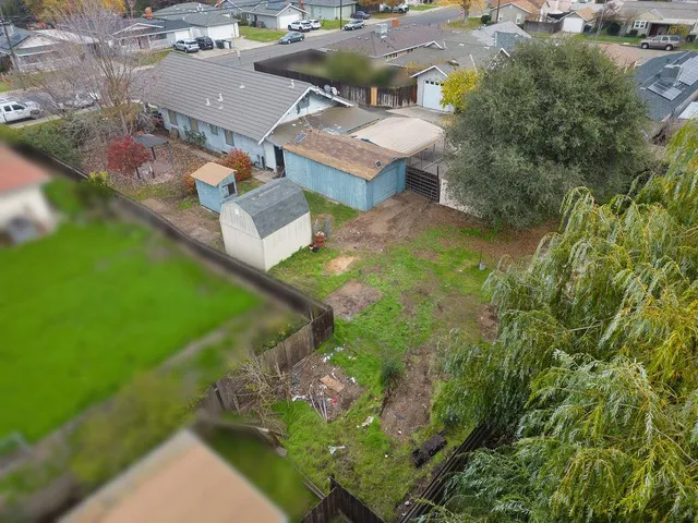 $345,000 | 1223 Poplar Street, Oakdale, CA 95361