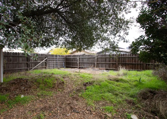 $345,000 | 1223 Poplar Street, Oakdale, CA 95361