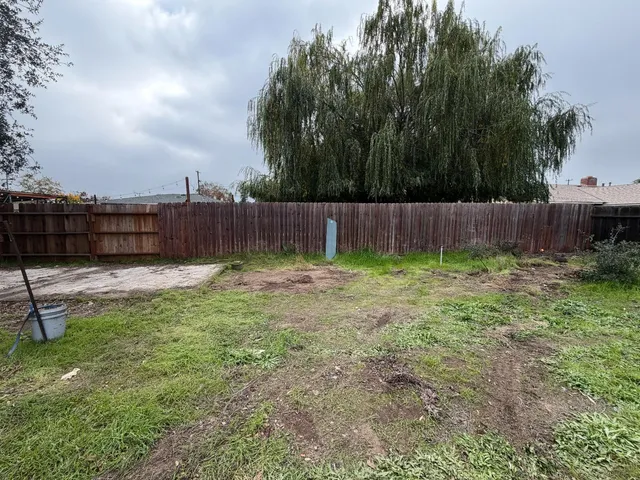 $345,000 | 1223 Poplar Street, Oakdale, CA 95361