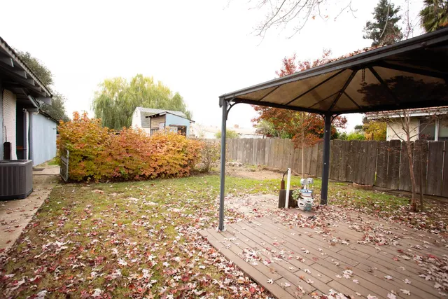 $345,000 | 1223 Poplar Street, Oakdale, CA 95361