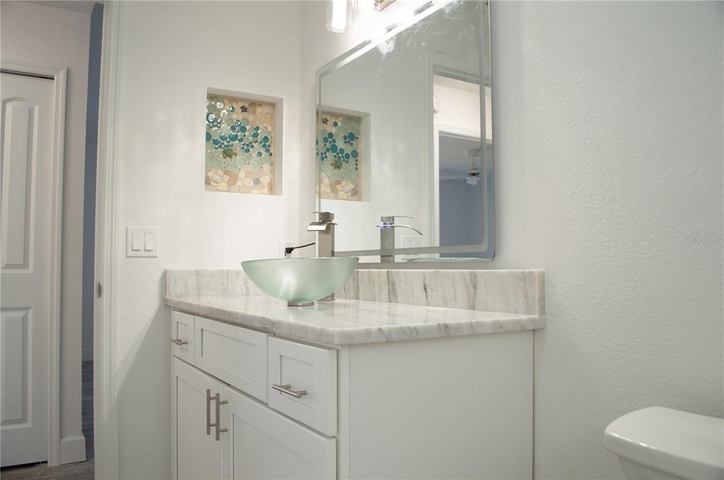 168 North Cory Drive Edgewater, FL 32141 - Photo 11 of 30