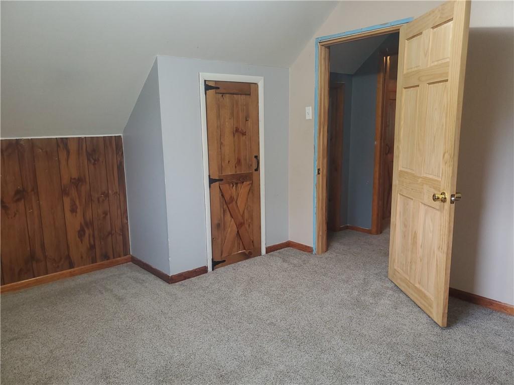 132 Laird's Crossing Road Worthington, PA 16262 - Photo 14 of 20