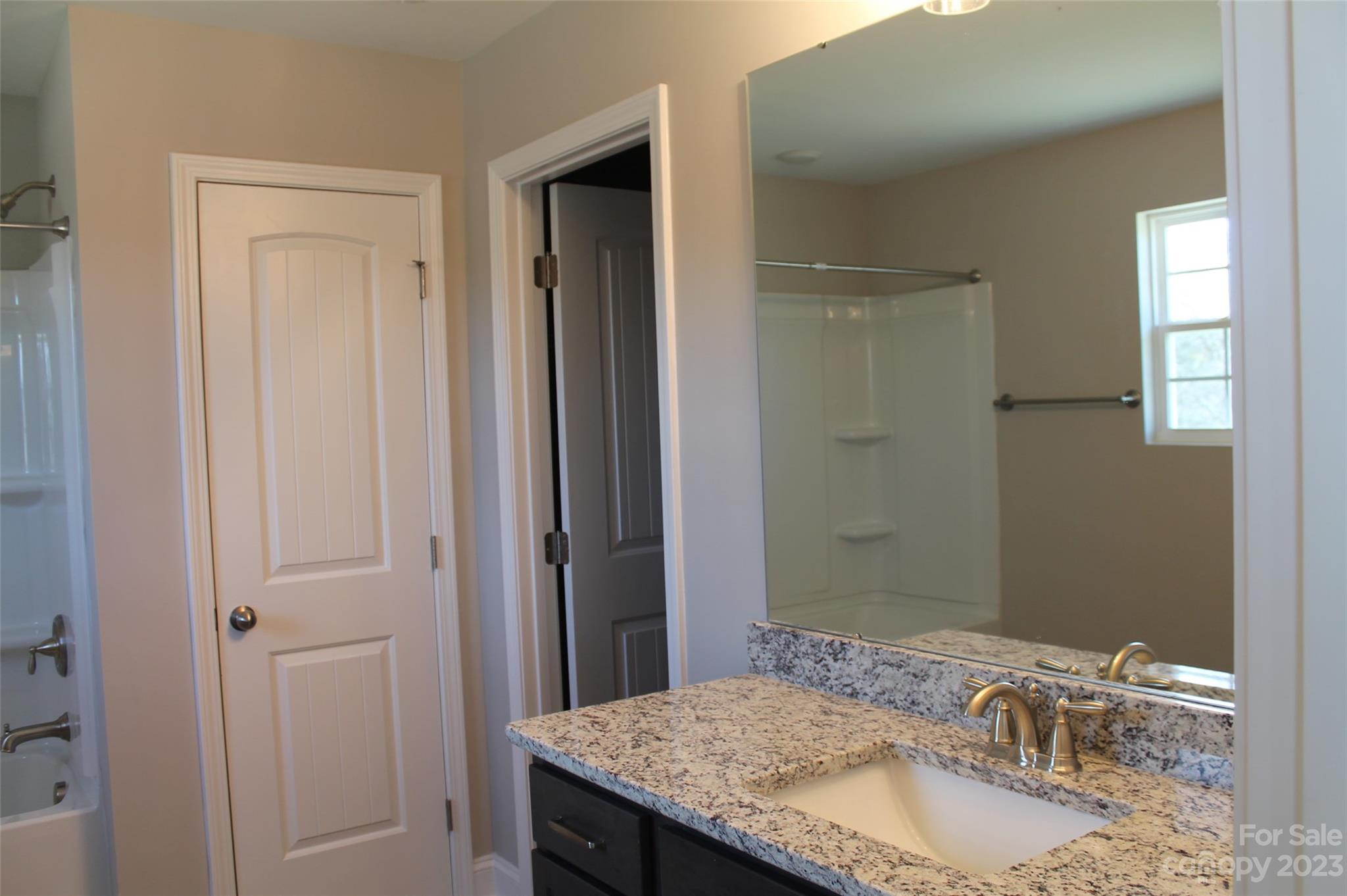 123 Yellow Branch Road Pageland, SC 29728 - Photo 12 of 13 Gallery Image 12