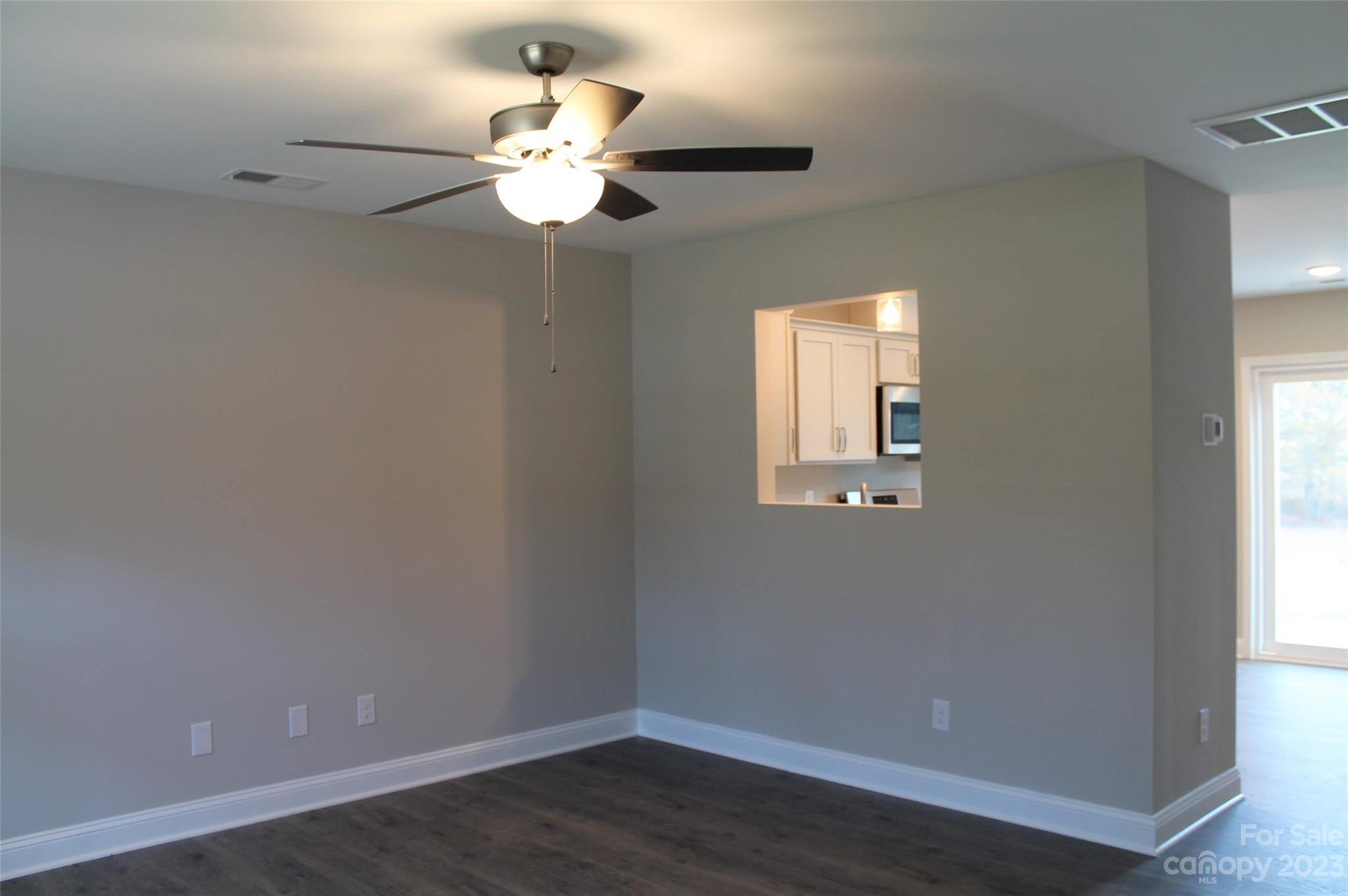 123 Yellow Branch Road Pageland, SC 29728 - Photo 3 of 13 Gallery Image 3