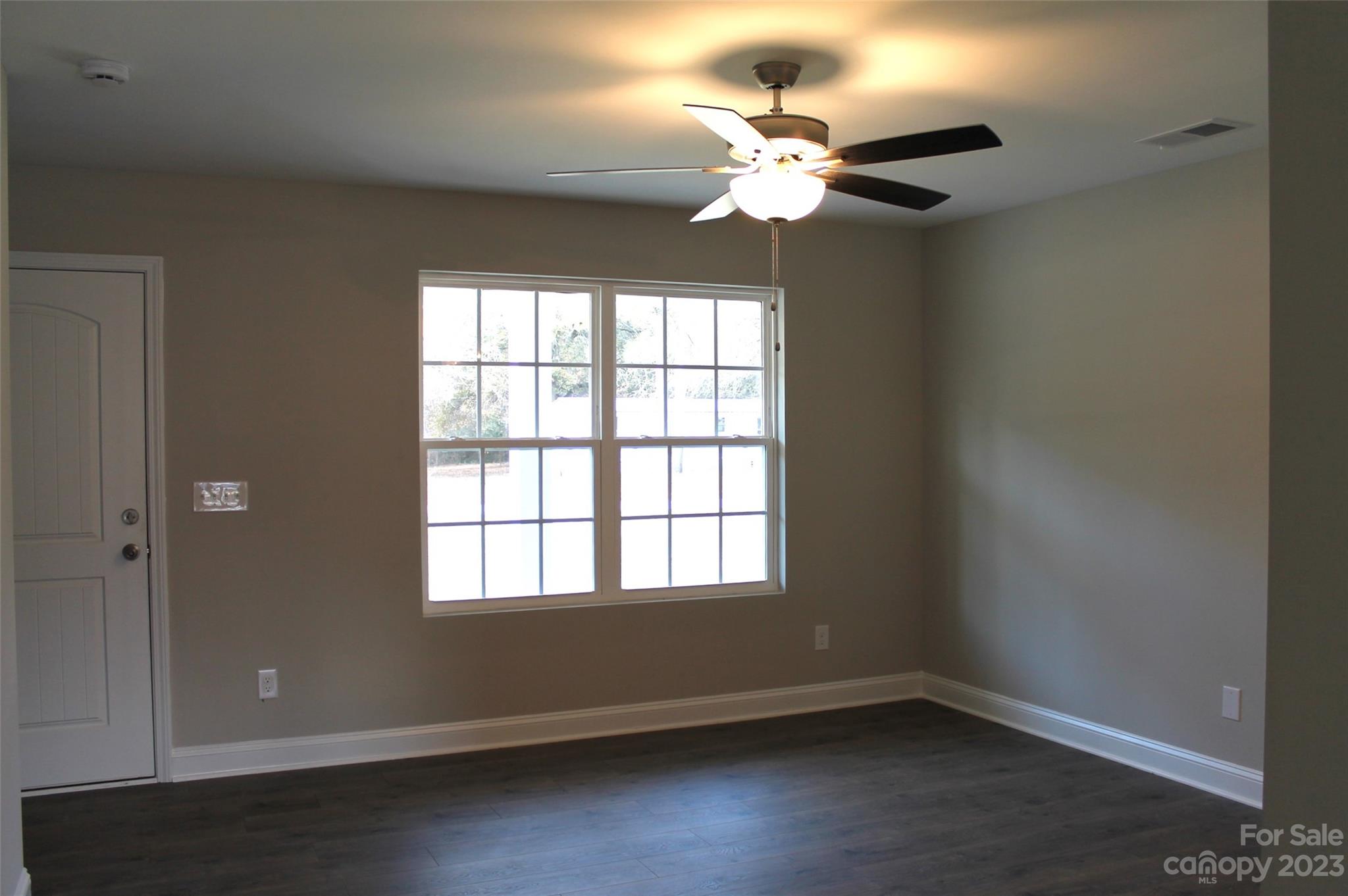 123 Yellow Branch Road Pageland, SC 29728 - Photo 4 of 13 Gallery Image 4