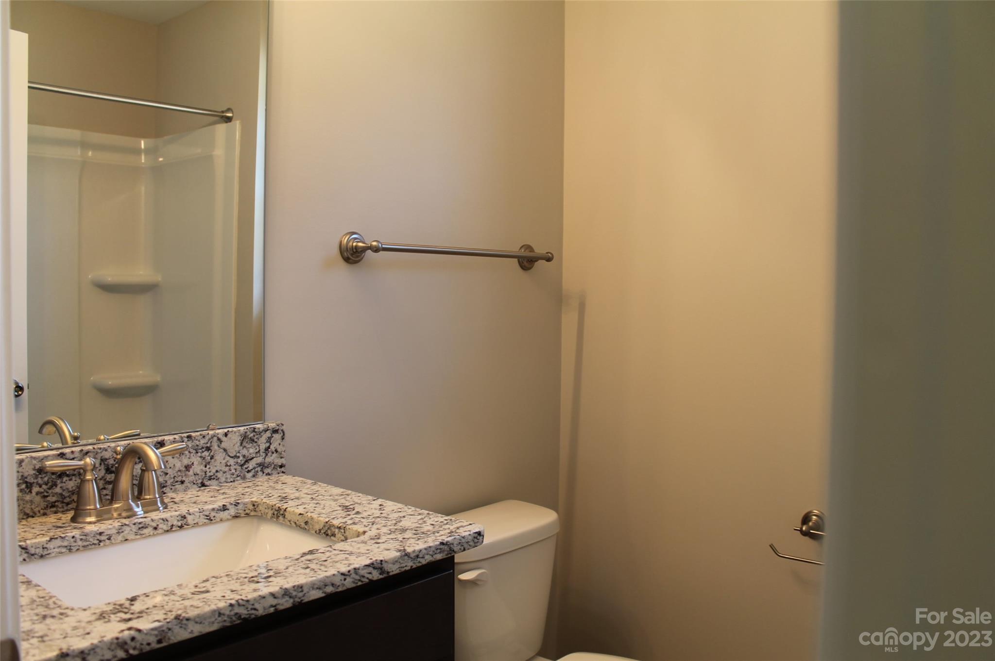 123 Yellow Branch Road Pageland, SC 29728 - Photo 6 of 13 Gallery Image 6