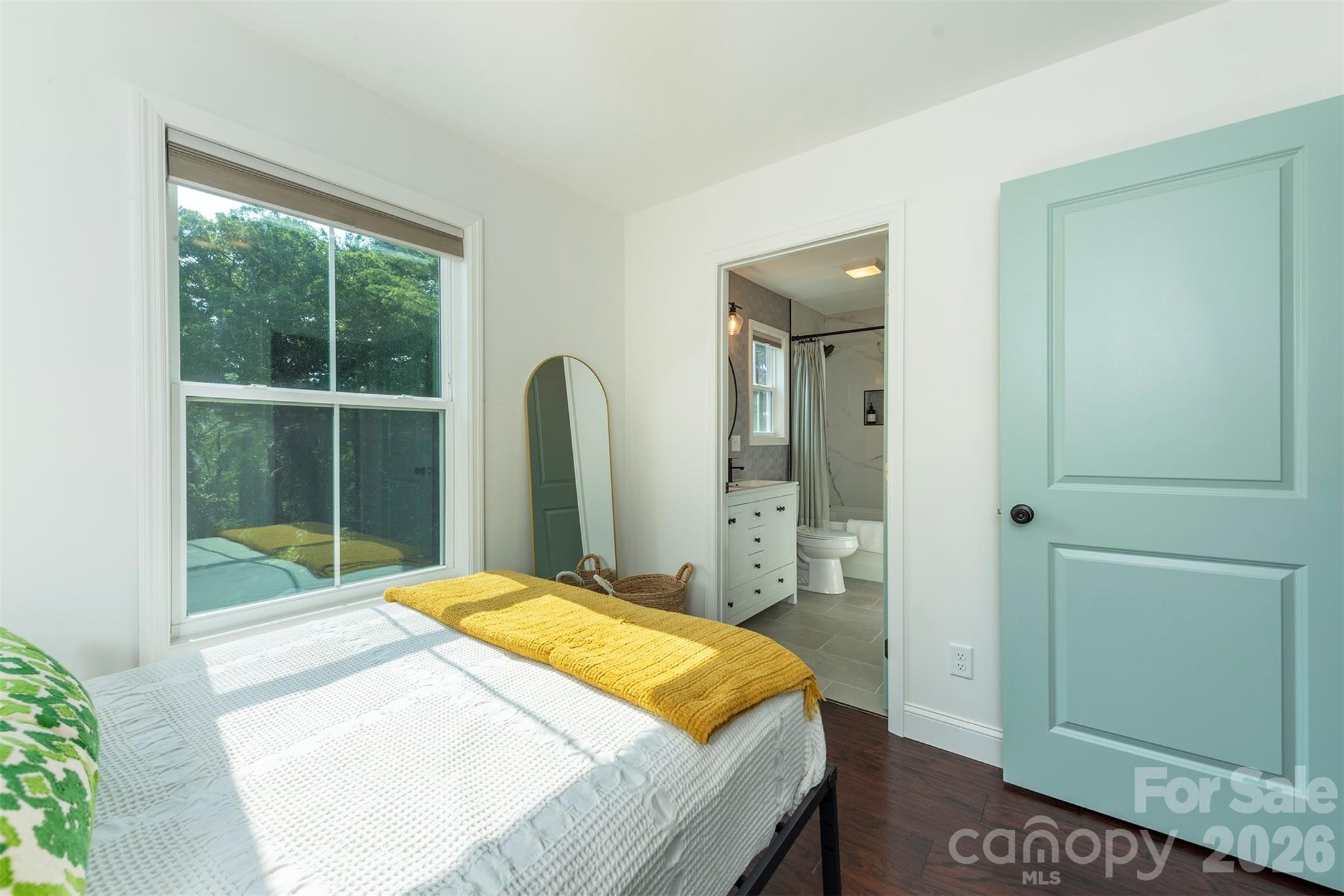 191 Chatham Road Asheville, NC 28804 - Photo 28 of 41 Gallery Image 28