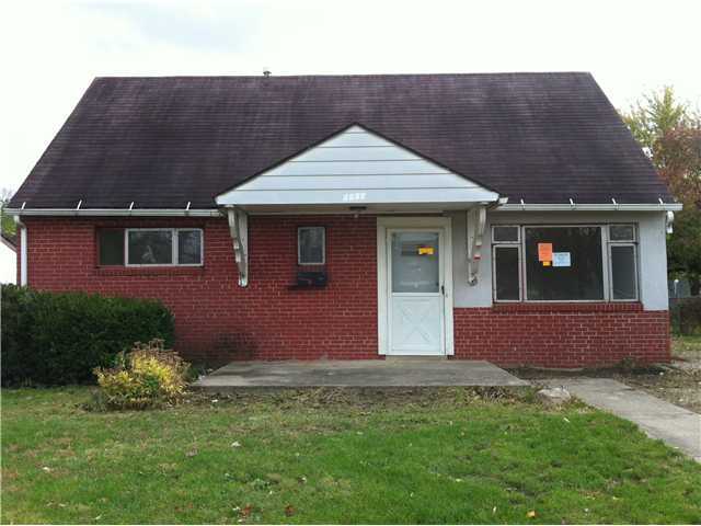 3327 Eakin Road Columbus, OH 43204 - Photo 1 of 11 Gallery Image 1