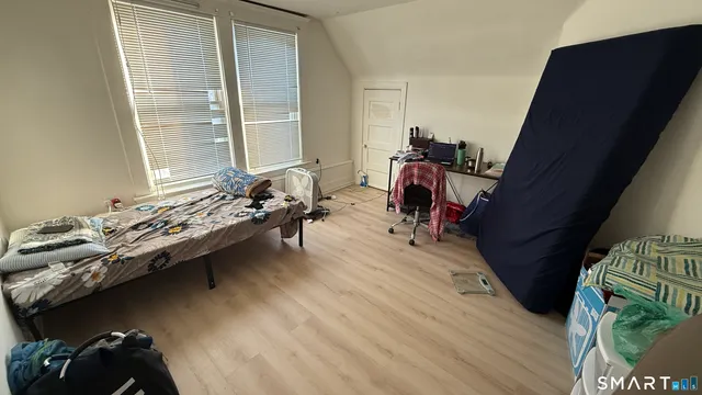 $540,900 | 155 Lamson Street, West Haven, CT 06516