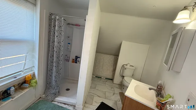 $540,900 | 155 Lamson Street, West Haven, CT 06516