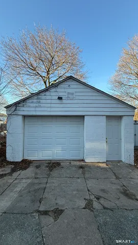 $540,900 | 155 Lamson Street, West Haven, CT 06516