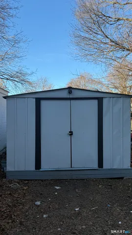 $540,900 | 155 Lamson Street, West Haven, CT 06516