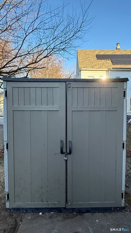 $540,900 | 155 Lamson Street, West Haven, CT 06516