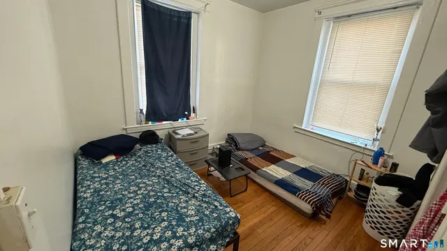 $540,900 | 155 Lamson Street, West Haven, CT 06516