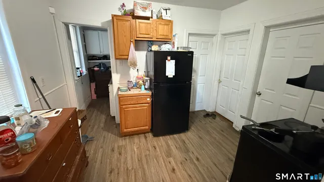 $540,900 | 155 Lamson Street, West Haven, CT 06516