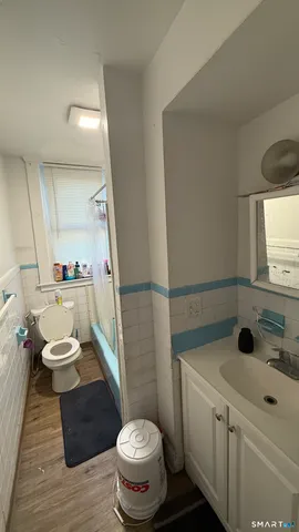 $540,900 | 155 Lamson Street, West Haven, CT 06516