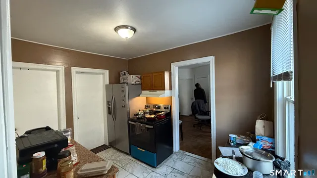 $540,900 | 155 Lamson Street, West Haven, CT 06516