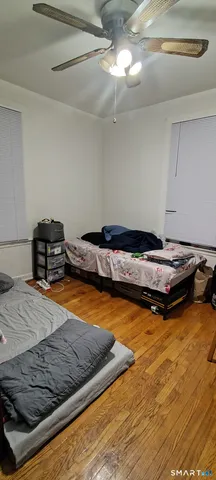 $540,900 | 155 Lamson Street, West Haven, CT 06516