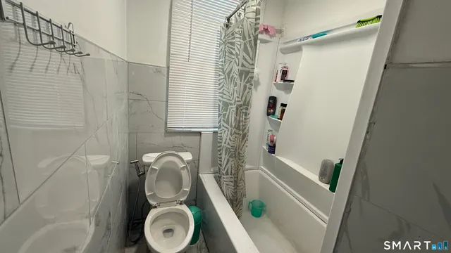 $540,900 | 155 Lamson Street, West Haven, CT 06516