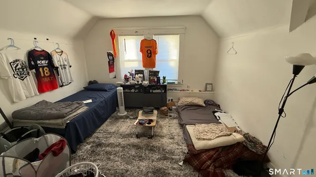 $540,900 | 155 Lamson Street, West Haven, CT 06516