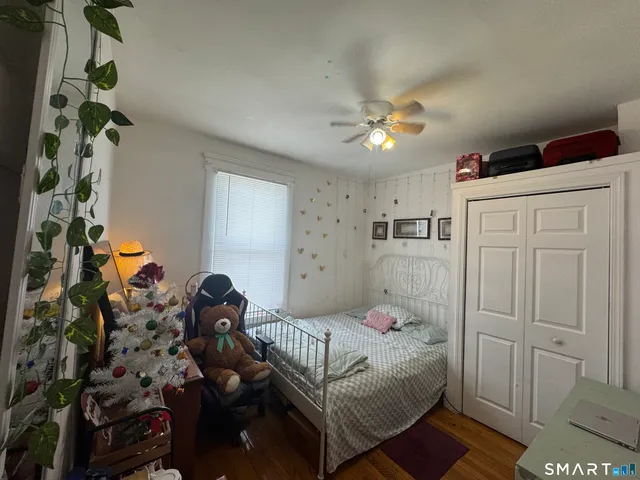 $540,900 | 155 Lamson Street, West Haven, CT 06516