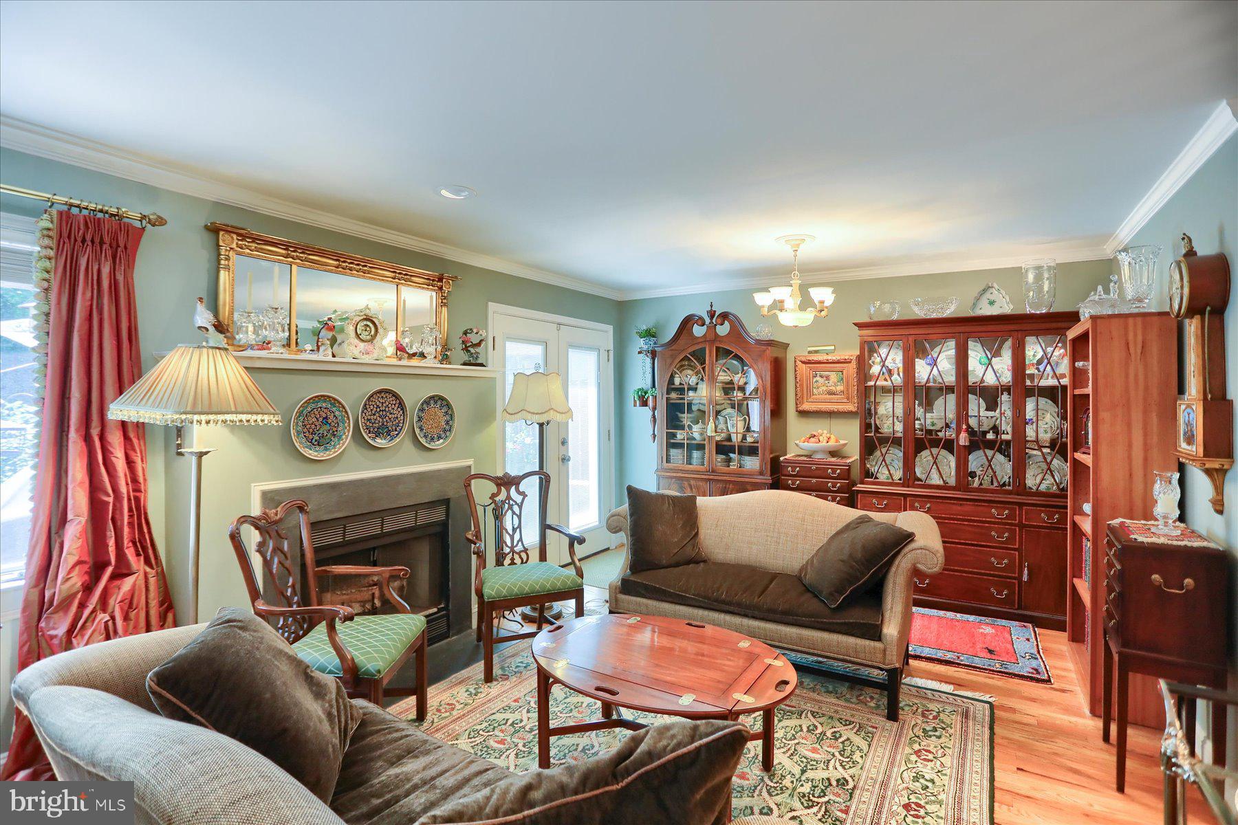 5207 Downing Road Baltimore, MD 21212 - Photo 15 of 44