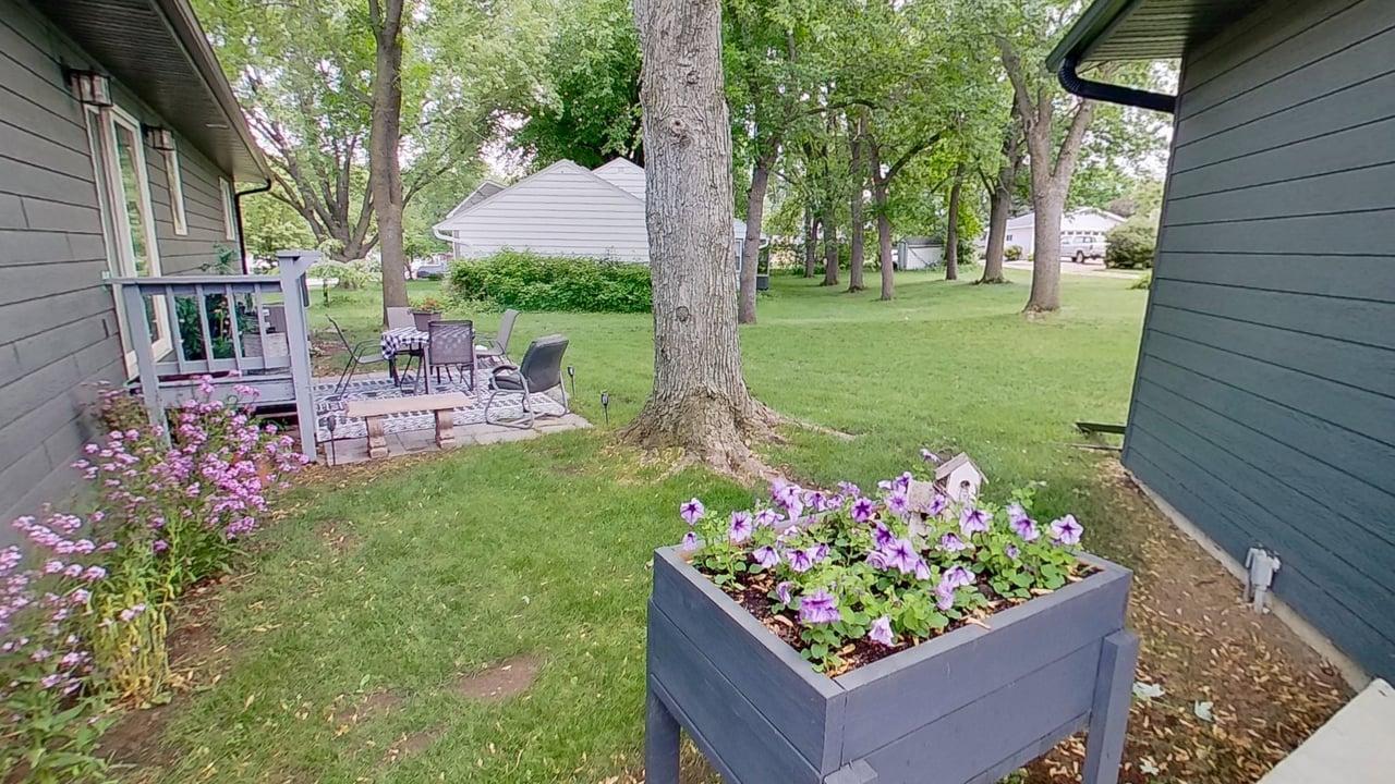408 North Main Street Hendricks, MN 56136 - Photo 27 of 39