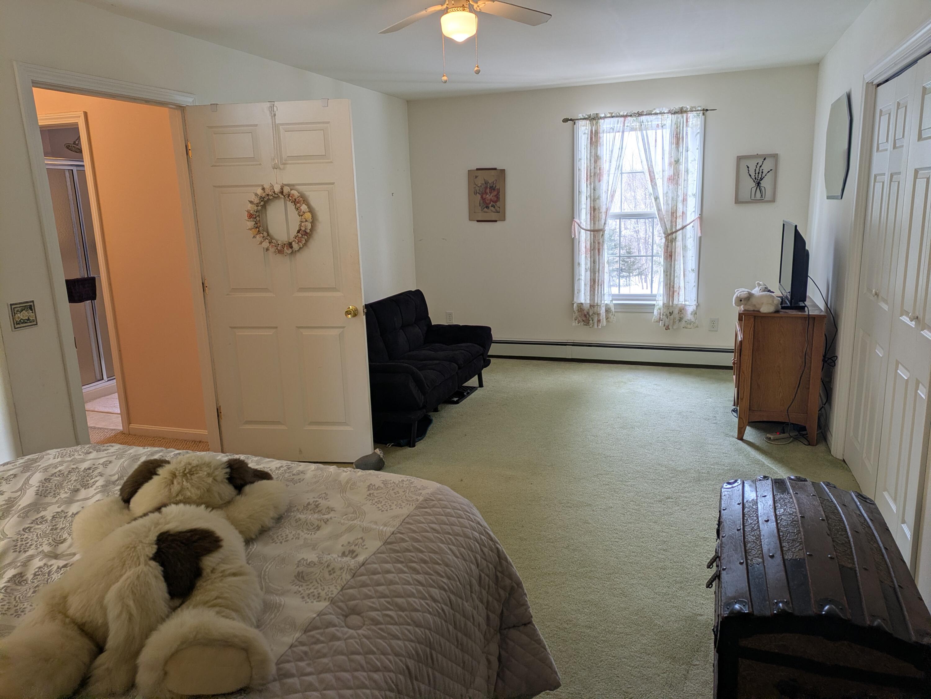 1 Nishell Drive Paris, ME 04281 - Photo 18 of 56 PXL_20260220_151107254