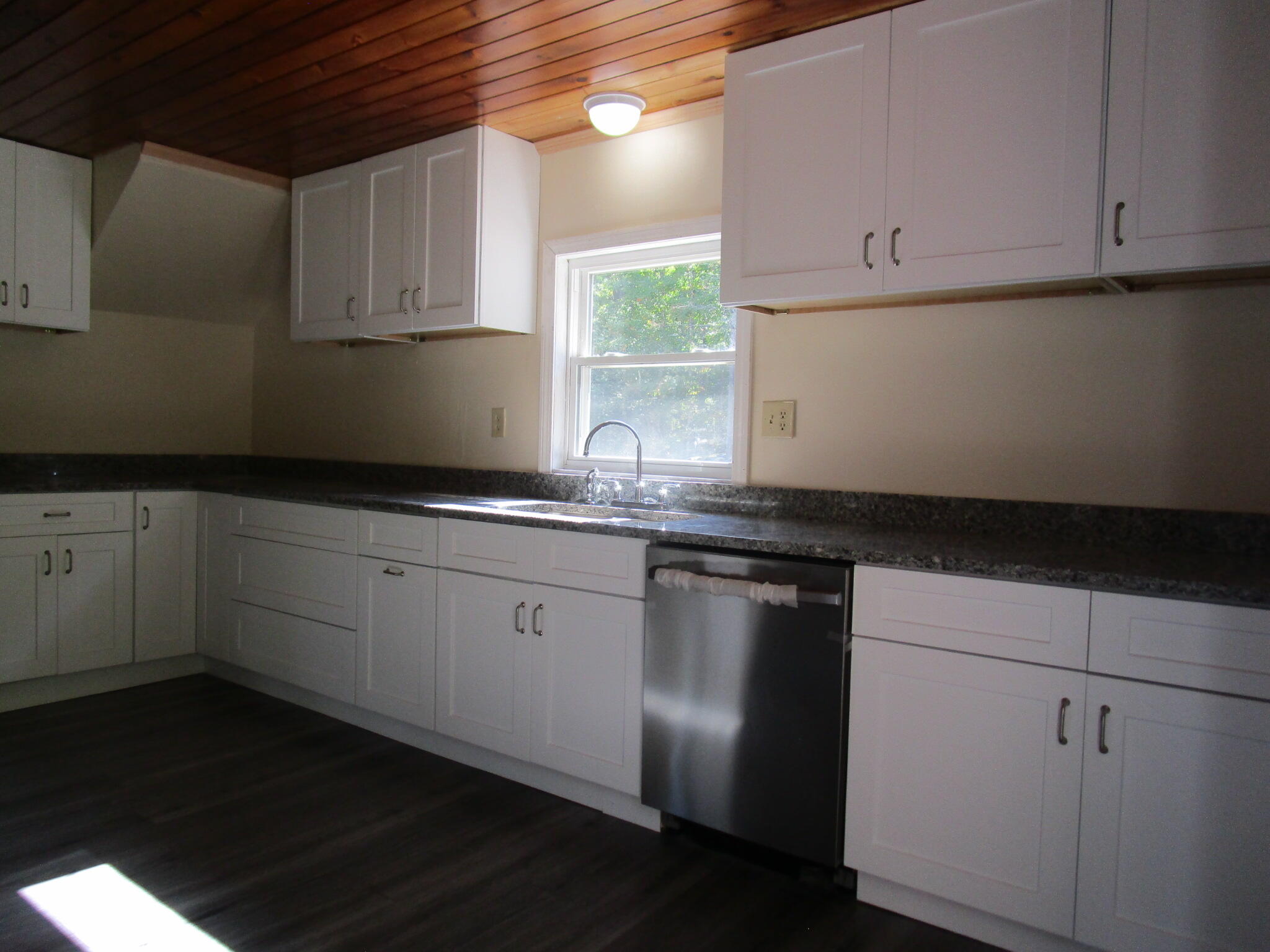 590 West Paris Road Greenwood, ME 04255 - Photo 13 of 39 IMG_2676