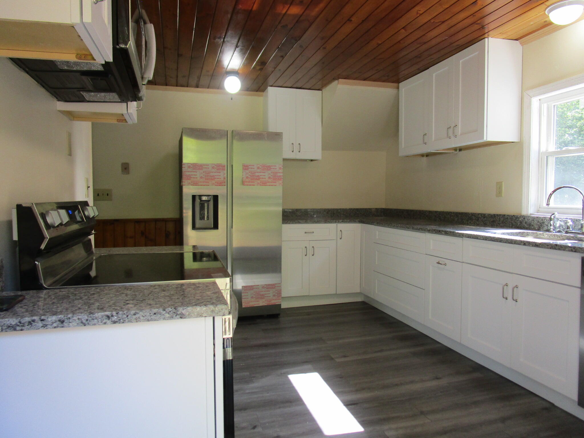 590 West Paris Road Greenwood, ME 04255 - Photo 14 of 39 IMG_2678