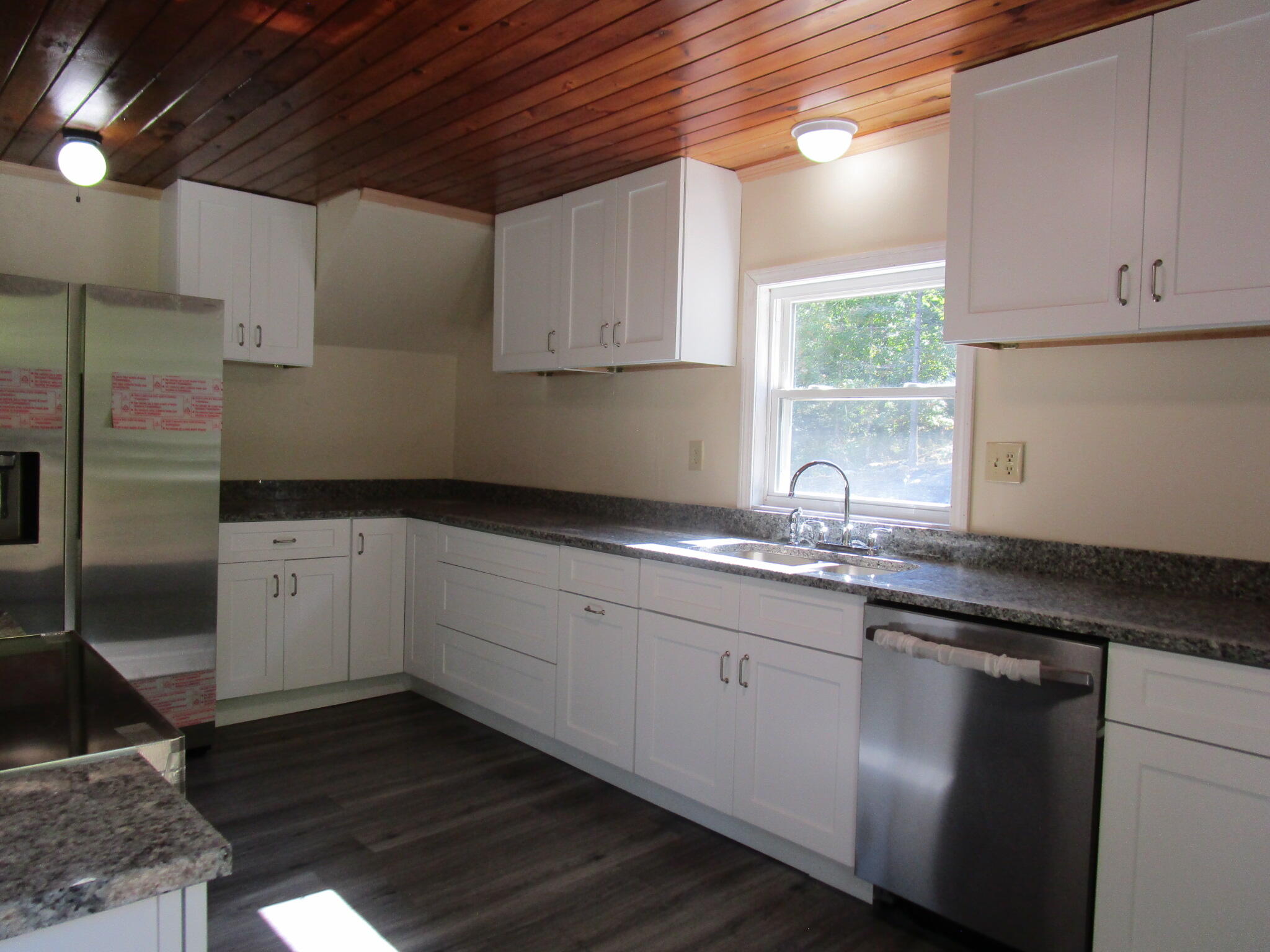 590 West Paris Road Greenwood, ME 04255 - Photo 15 of 39 IMG_2679