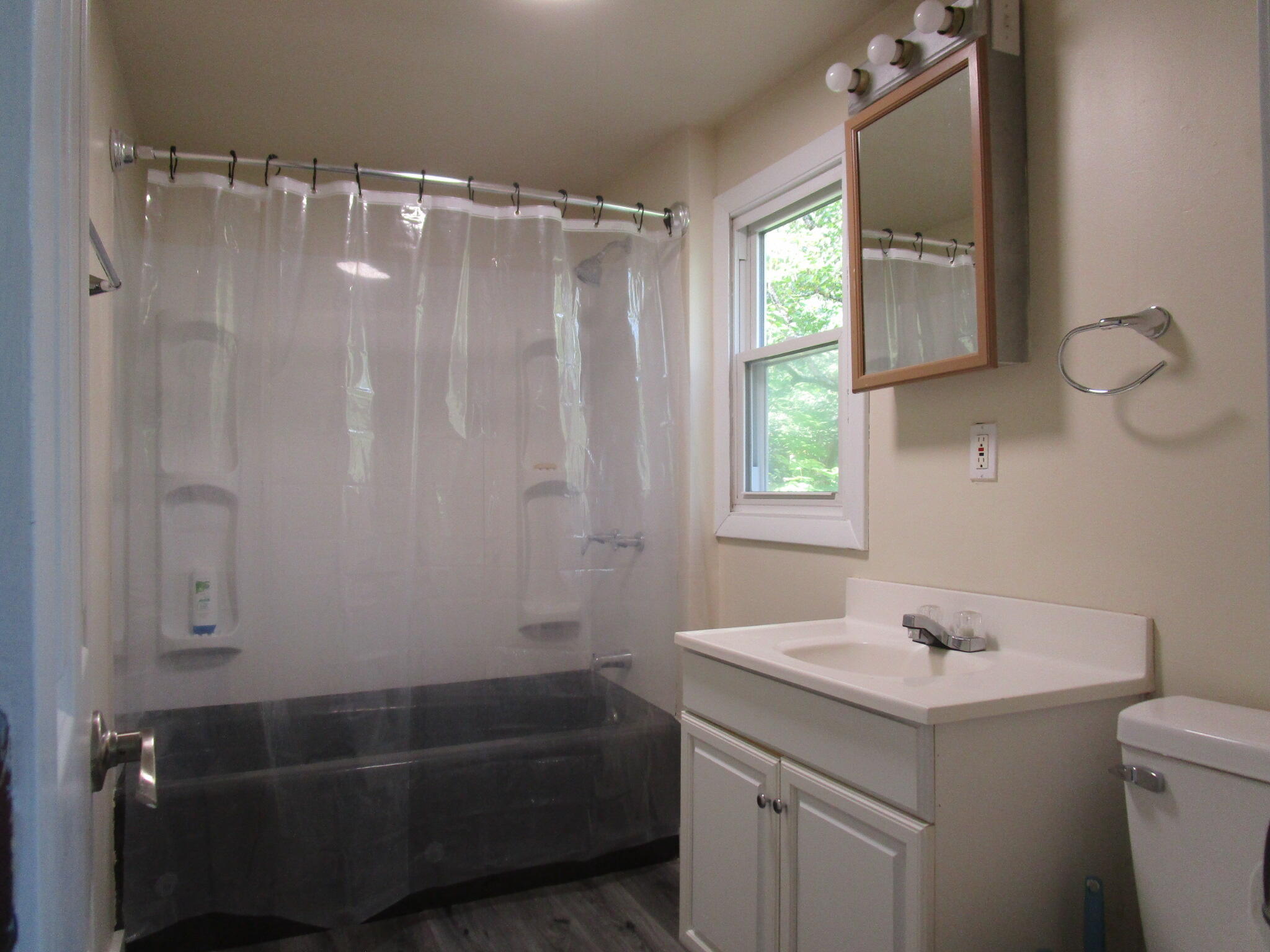 590 West Paris Road Greenwood, ME 04255 - Photo 18 of 39 IMG_2673