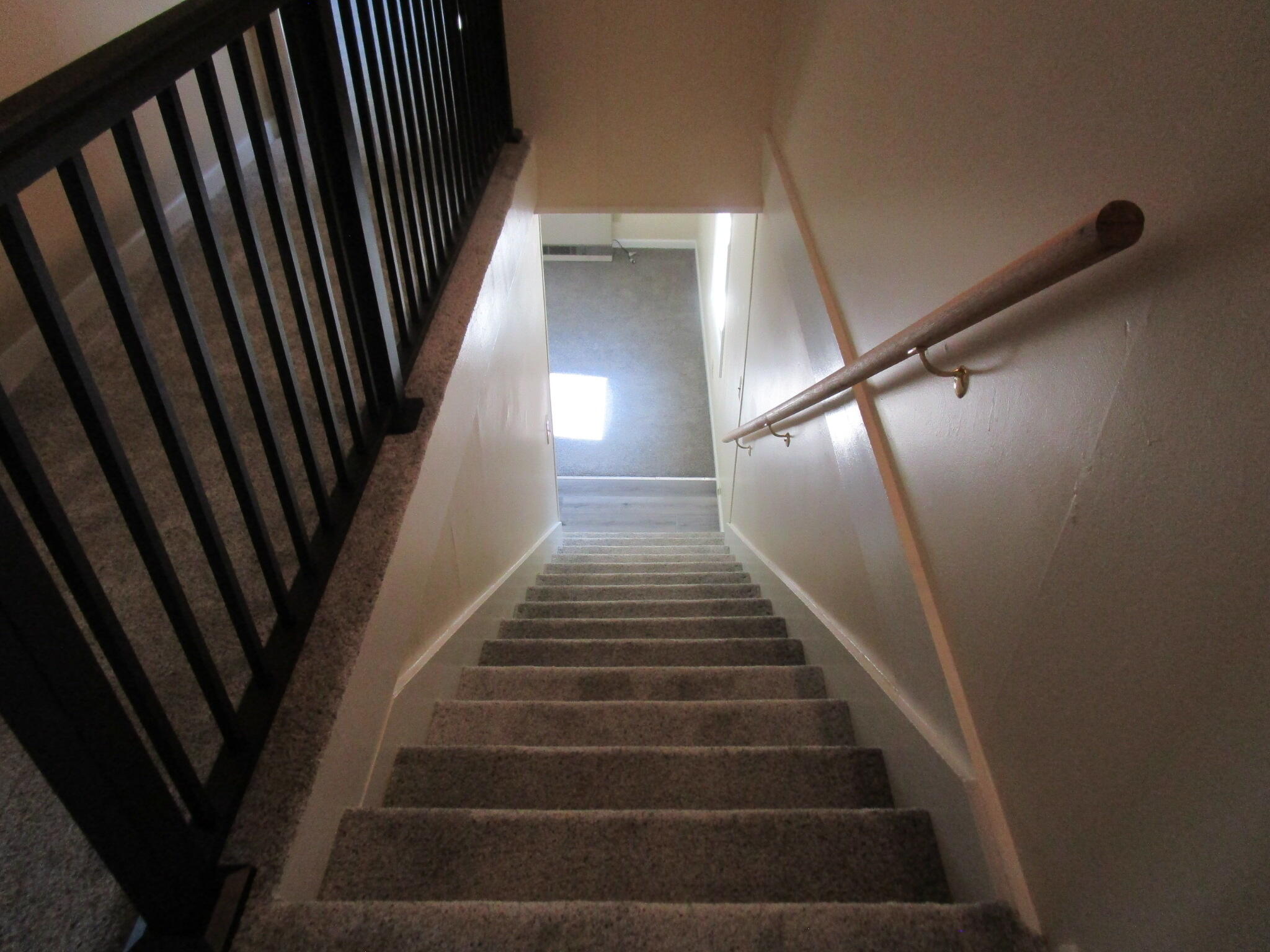 590 West Paris Road Greenwood, ME 04255 - Photo 19 of 39 IMG_2696