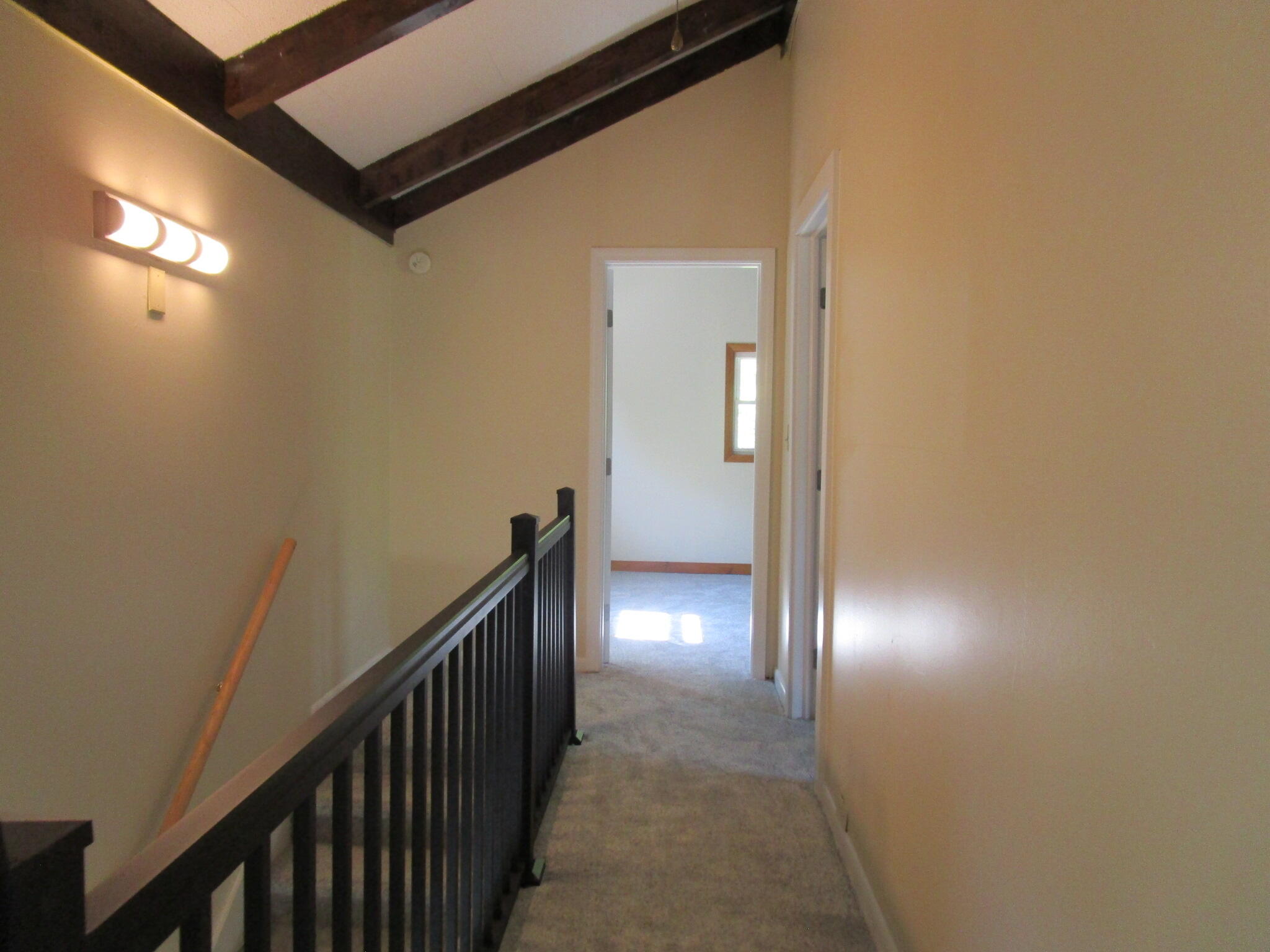 590 West Paris Road Greenwood, ME 04255 - Photo 20 of 39 IMG_2695