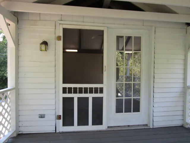 $199,900 | 590 West Paris Road, Greenwood, ME 04255