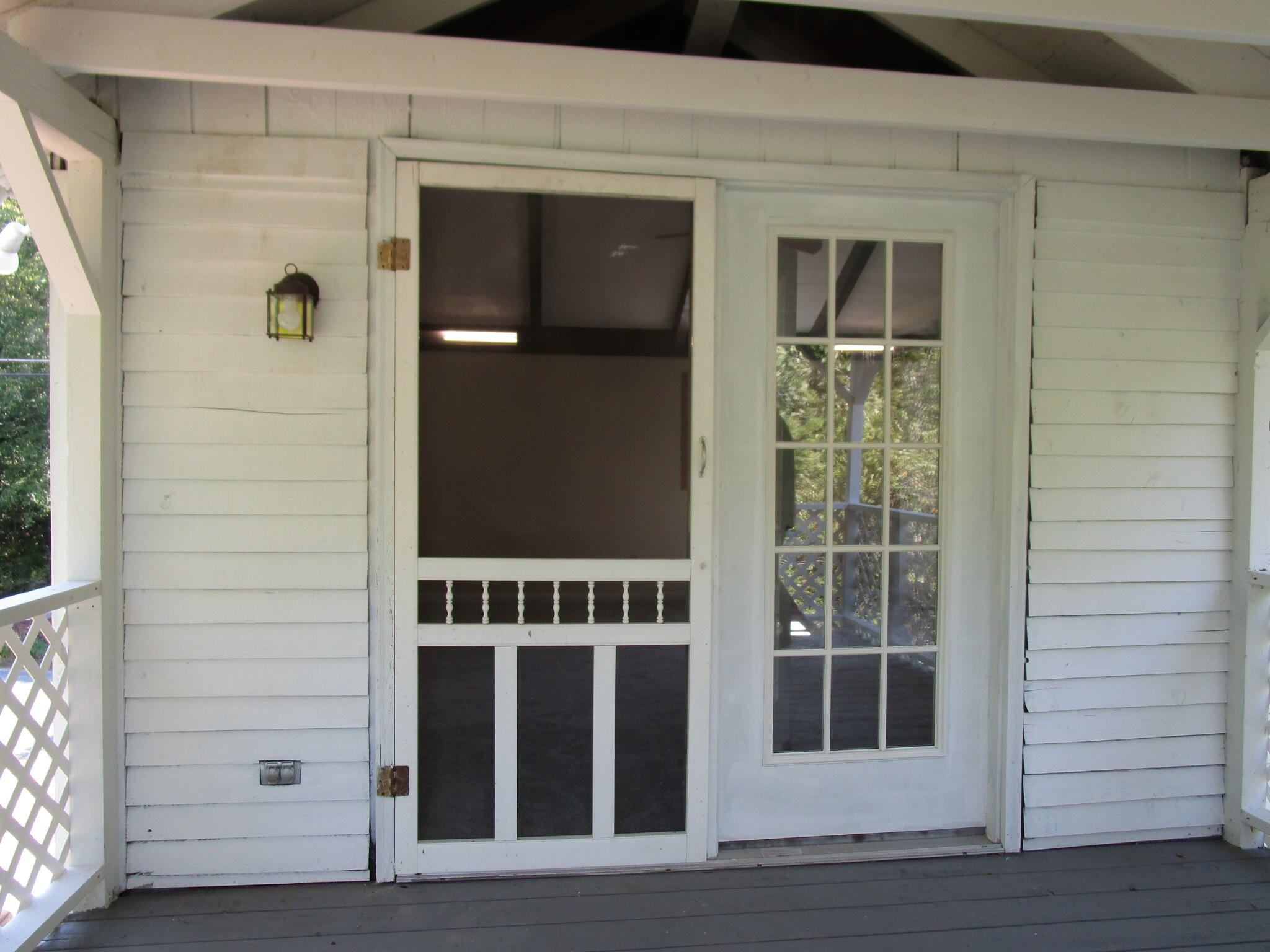 590 West Paris Road Greenwood, ME 04255 - Photo 2 of 39 IMG_2693