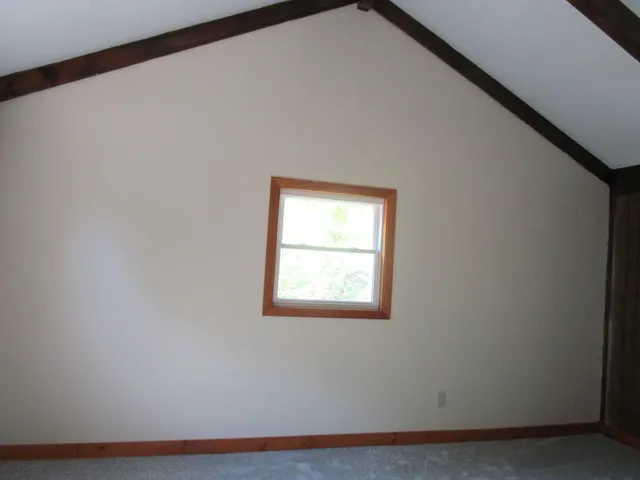 $199,900 | 590 West Paris Road, Greenwood, ME 04255