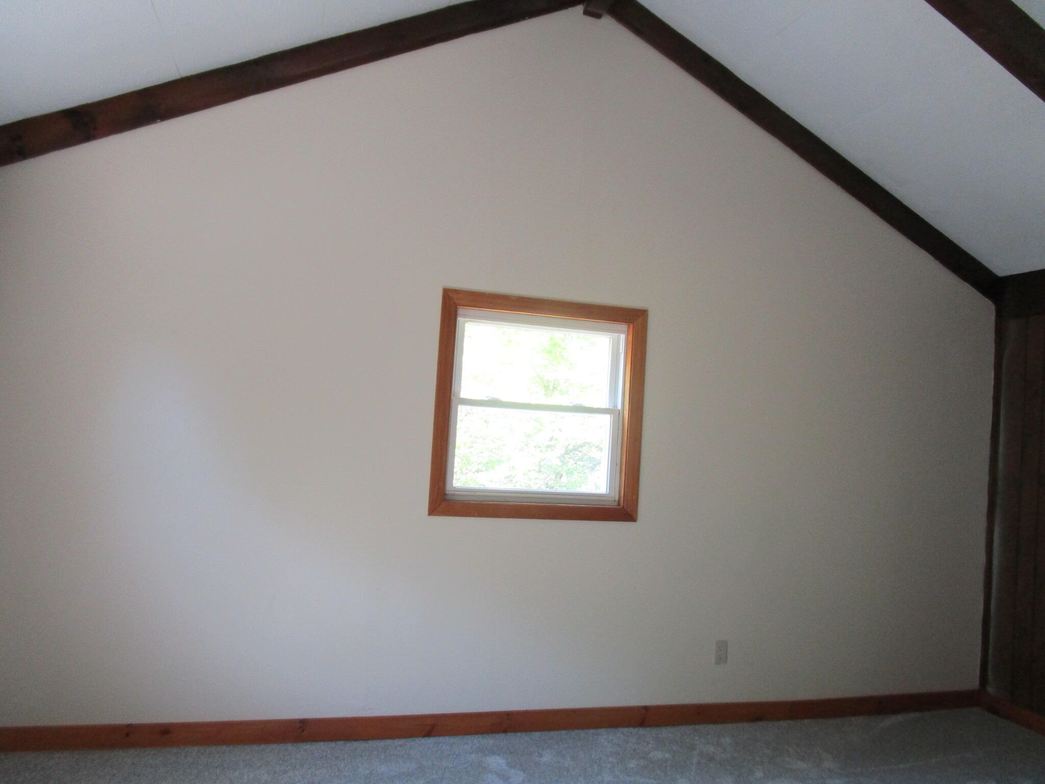 590 West Paris Road Greenwood, ME 04255 - Photo 21 of 39 IMG_2685(1)