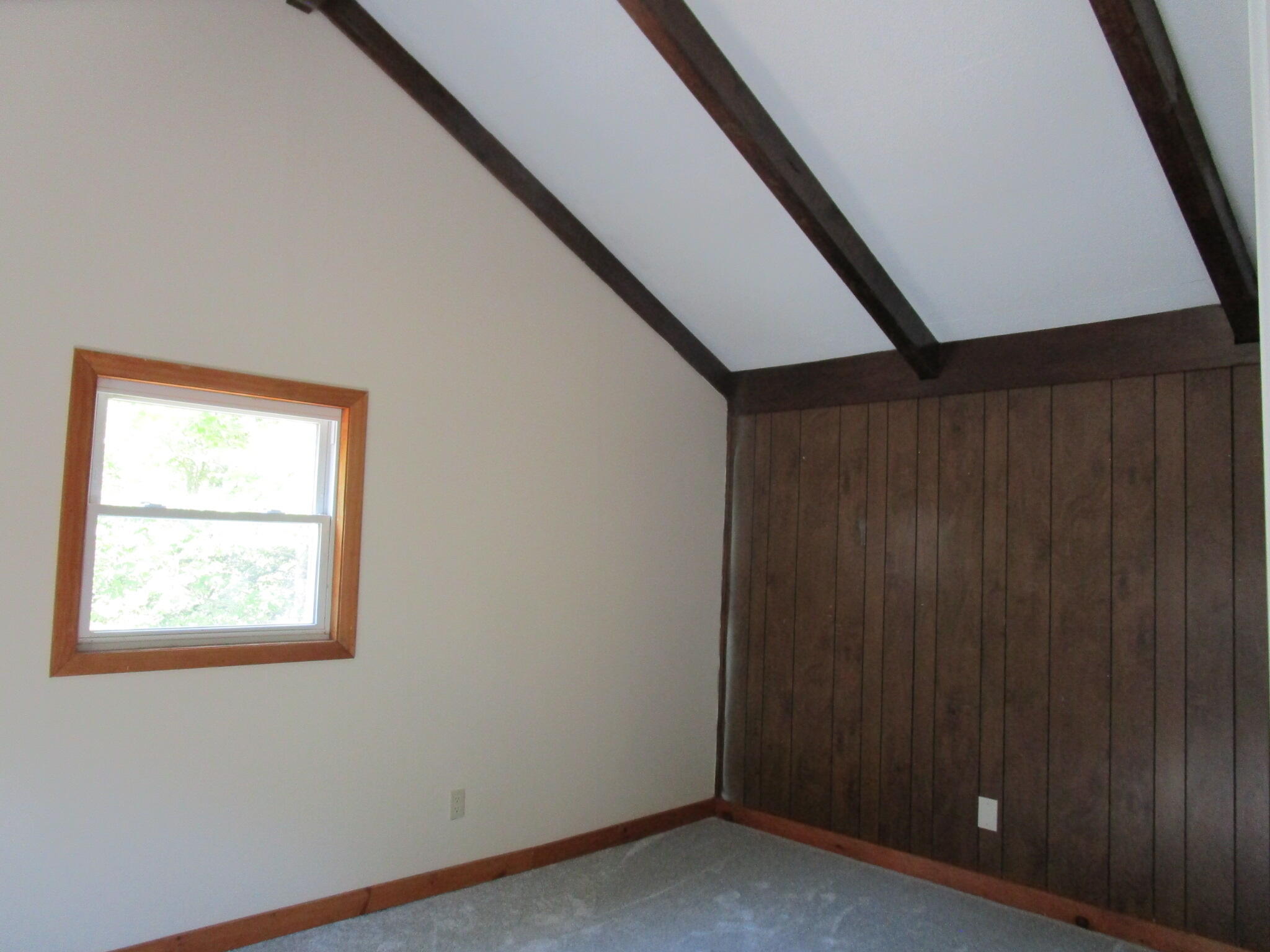 590 West Paris Road Greenwood, ME 04255 - Photo 22 of 39 IMG_2686