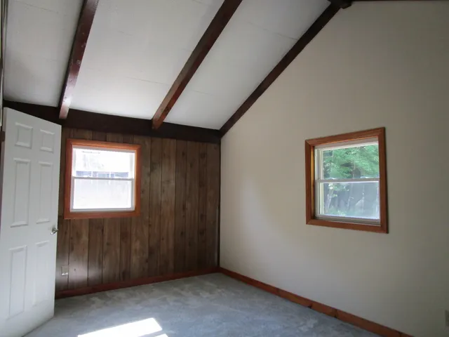 $199,900 | 590 West Paris Road, Greenwood, ME 04255