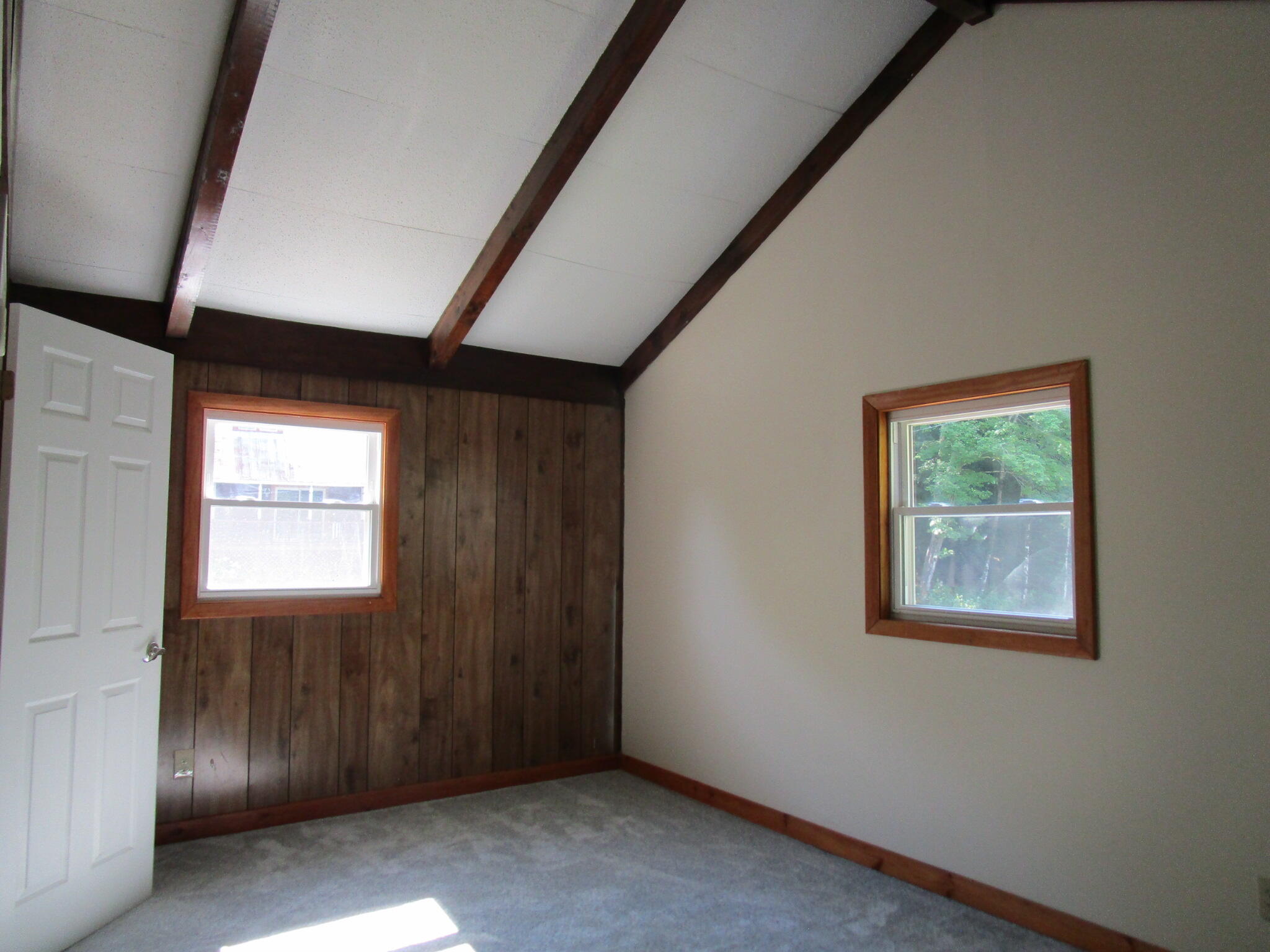 590 West Paris Road Greenwood, ME 04255 - Photo 23 of 39 IMG_2687