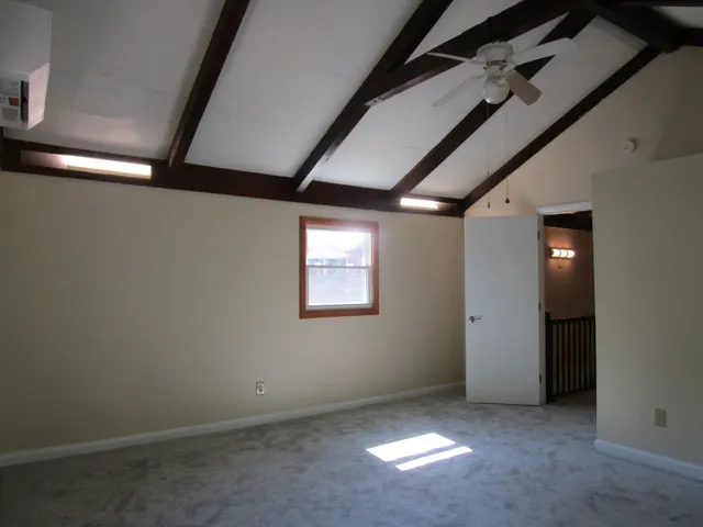 $199,900 | 590 West Paris Road, Greenwood, ME 04255