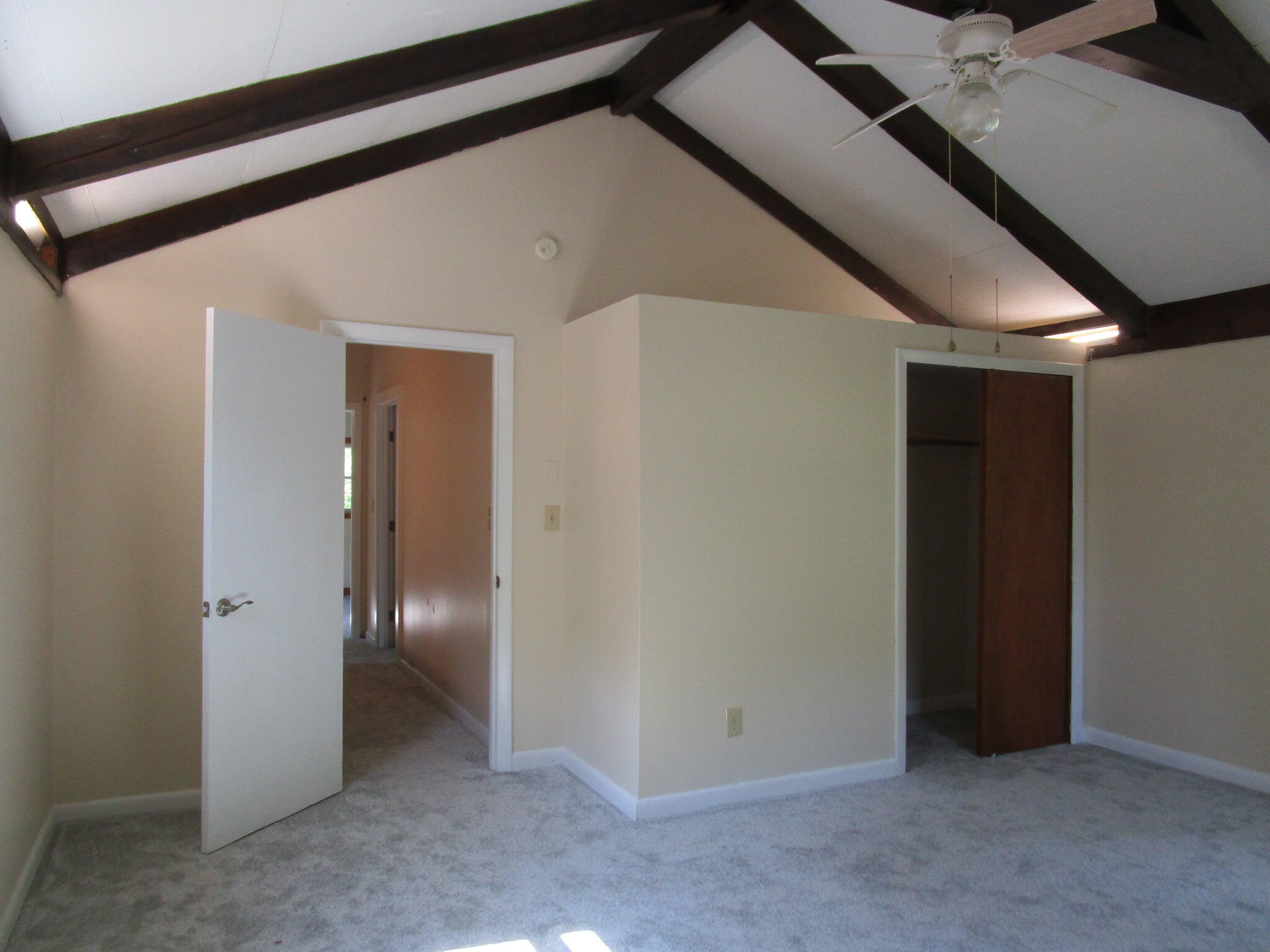 590 West Paris Road Greenwood, ME 04255 - Photo 28 of 39 IMG_2689(1)