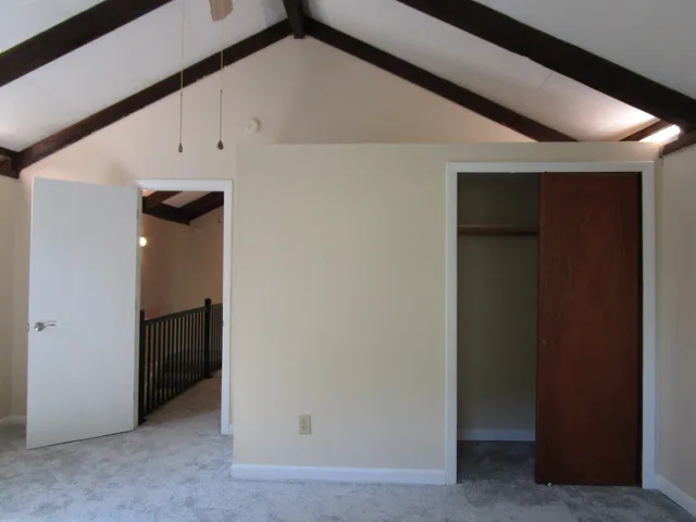 $199,900 | 590 West Paris Road, Greenwood, ME 04255