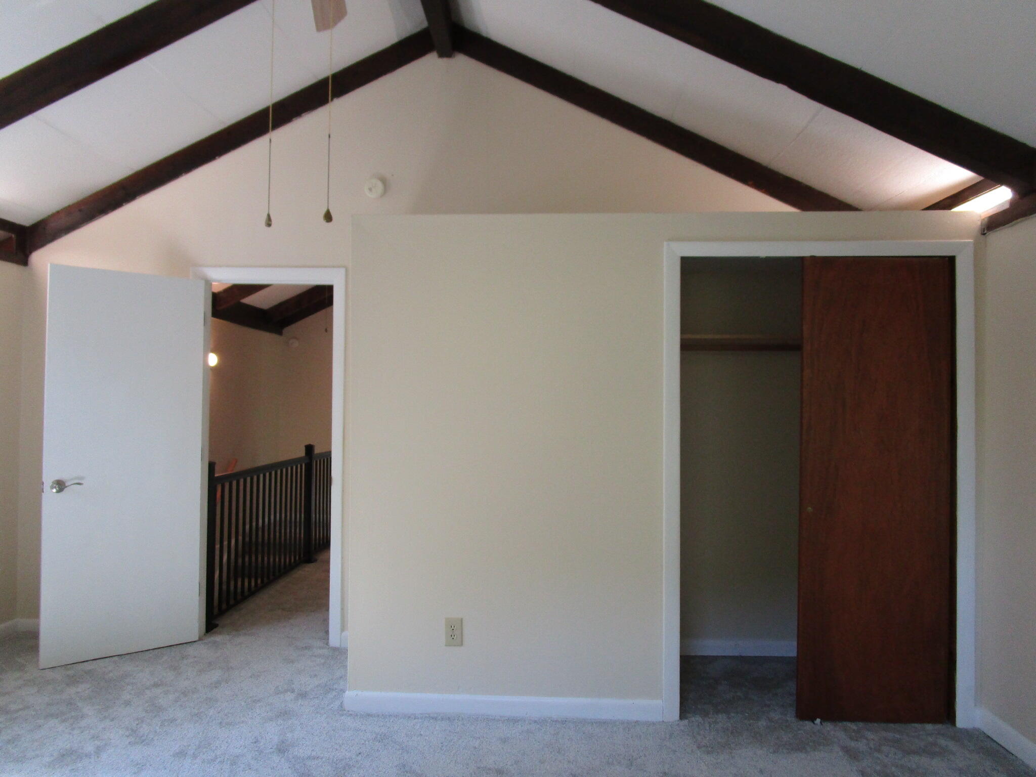 590 West Paris Road Greenwood, ME 04255 - Photo 29 of 39 IMG_2691