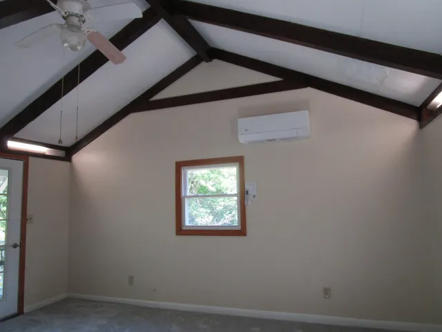 $199,900 | 590 West Paris Road, Greenwood, ME 04255