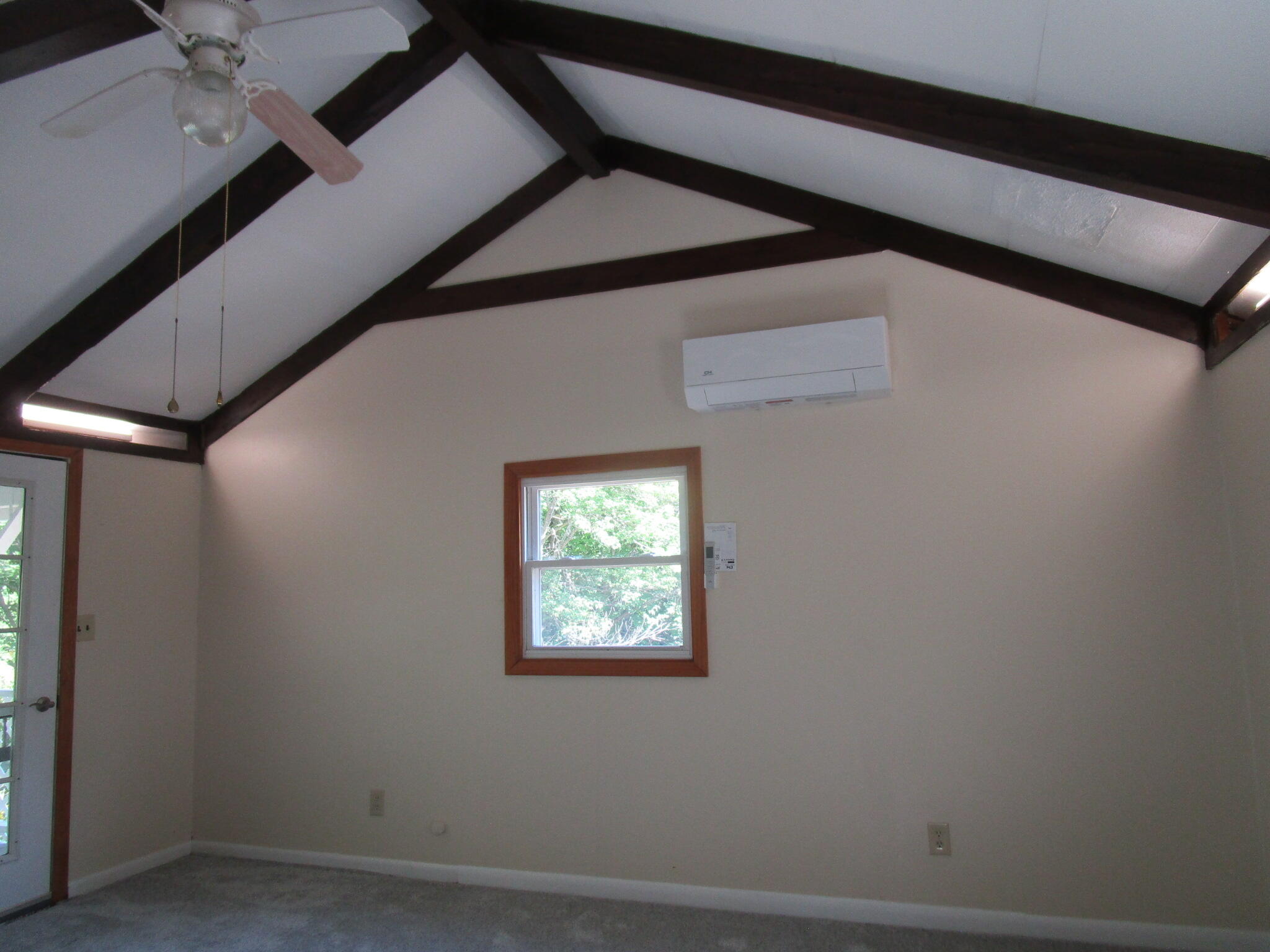 590 West Paris Road Greenwood, ME 04255 - Photo 30 of 39 IMG_2688