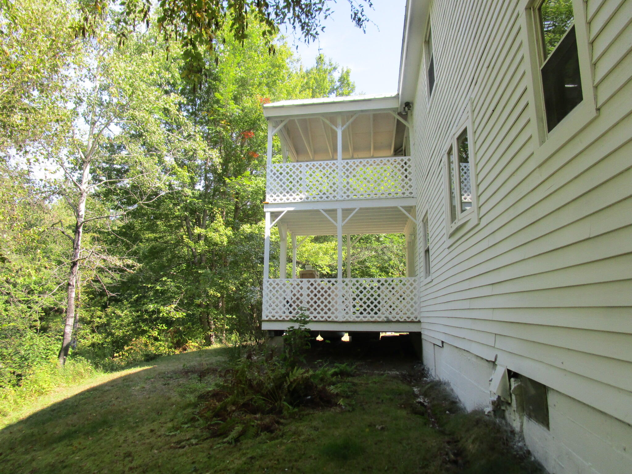 590 West Paris Road Greenwood, ME 04255 - Photo 3 of 39 IMG_2706