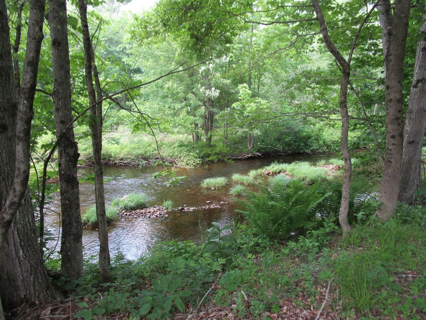 590 West Paris Road Greenwood, ME 04255 - Photo 31 of 39 BA